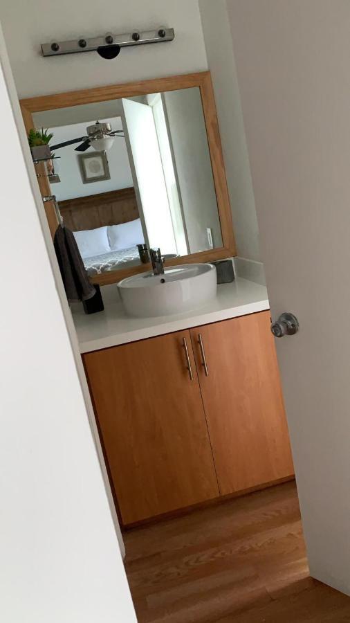 North Bay Village Apartment Εξωτερικό φωτογραφία